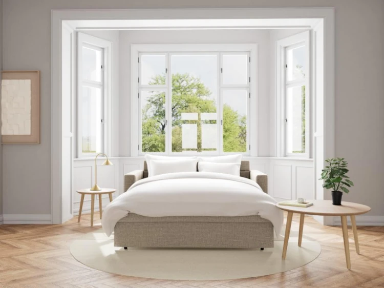 sofa-rozkladana-fleury-bezowa-10-stokrzesel-pl.Jpg