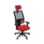 fotel-ergonomiczny-taktik-m04-stokrzesel-pl.jpg