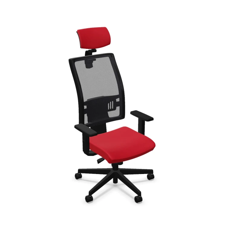 fotel-ergonomiczny-taktik-m04-stokrzesel-pl.jpg