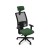 fotel-ergonomiczny-taktik-m07-stokrzesel-pl.jpg