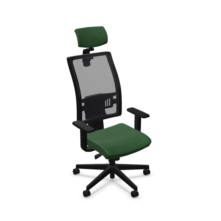 fotel-ergonomiczny-taktik-m07-stokrzesel-pl.jpg