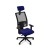 fotel-ergonomiczny-taktik-m28-stokrzesel-pl.jpg