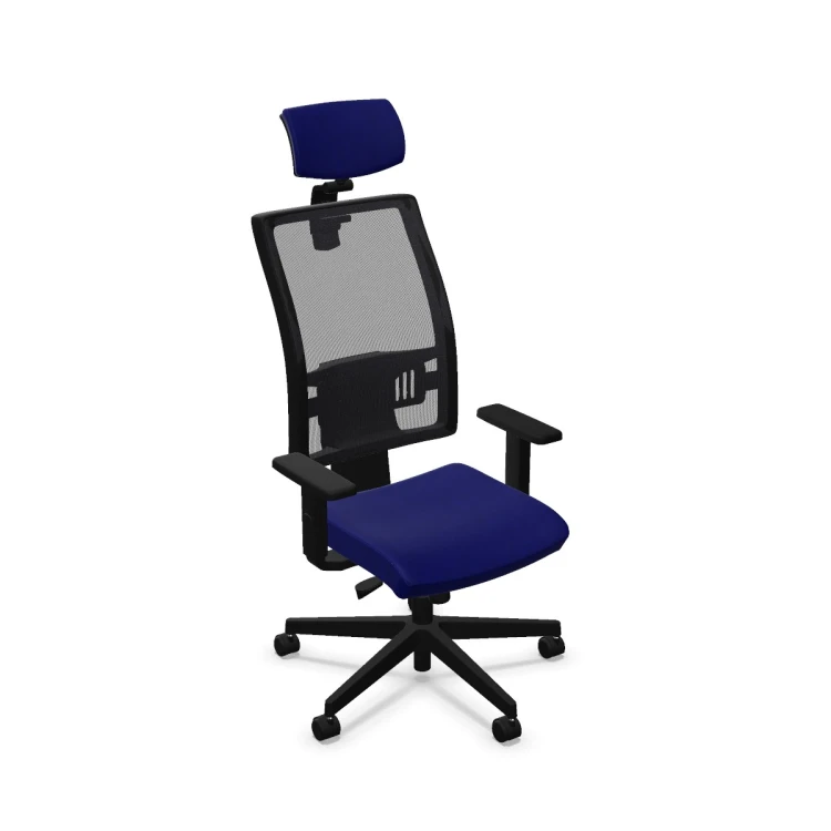 fotel-ergonomiczny-taktik-m28-stokrzesel-pl.jpg