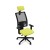 fotel-ergonomiczny-taktik-m38-stokrzesel-pl.jpg