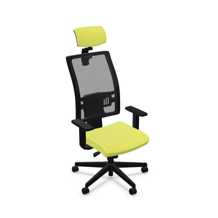 fotel-ergonomiczny-taktik-m38-stokrzesel-pl.jpg