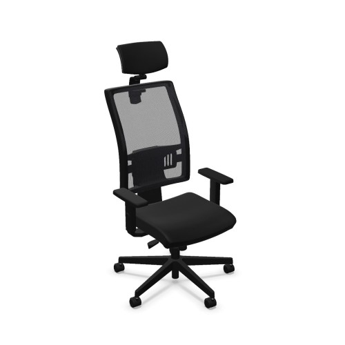 fotel-ergonomiczny-taktik-m43-stokrzesel-pl.jpg