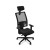 fotel-ergonomiczny-taktik-m43-stokrzesel-pl.jpg