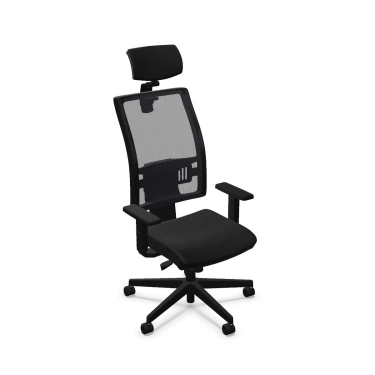 fotel-ergonomiczny-taktik-m43-stokrzesel-pl.jpg