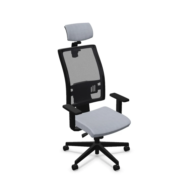 fotel-ergonomiczny-taktik-m47-stokrzesel-pl.jpg