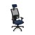 fotel-ergonomiczny-taktik-m62-stokrzesel-pl.jpg