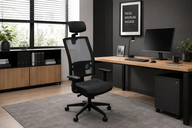 Fotel-ergonomiczny-TAKTIK-MESH-HRUA-aranzacja-stokrzesel-pl.jpg