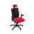 fotel-ergonomiczny-Intrata-M-04-HRUA-m43-stokrzesel-pl.jpg