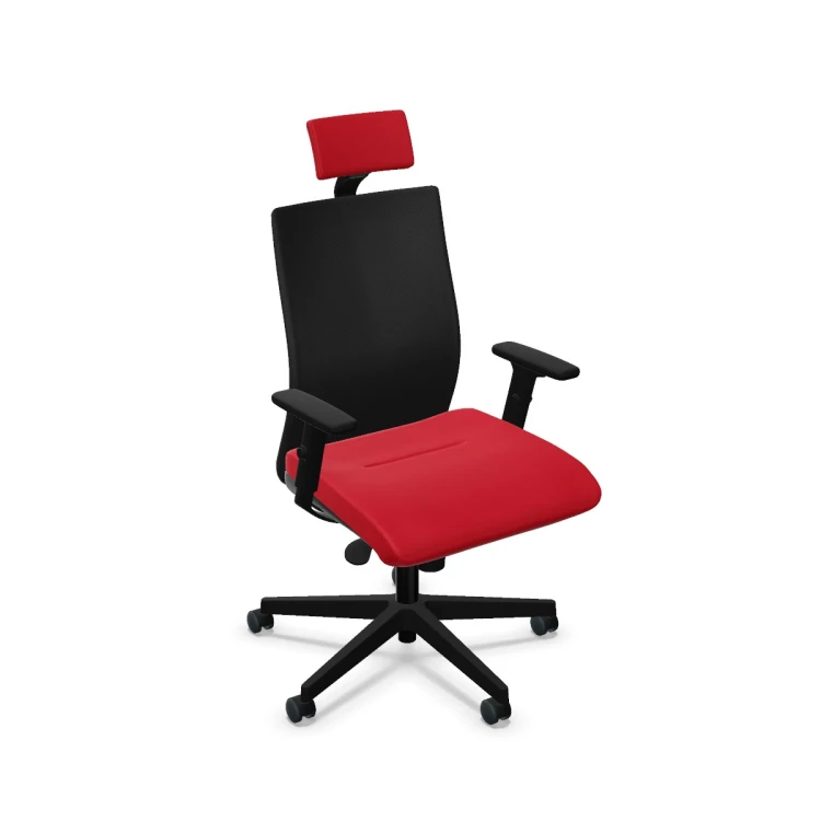 fotel-ergonomiczny-Intrata-M-04-HRUA-m43-stokrzesel-pl.jpg