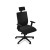 fotel-ergonomiczny-Intrata-M-24-HRUA-m43-stokrzesel-pl.jpg