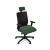 fotel-ergonomiczny-Intrata-M-28-HRUA-m07-stokrzesel-pl.jpg