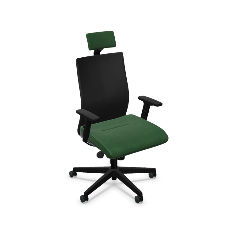 fotel-ergonomiczny-Intrata-M-28-HRUA-m07-stokrzesel-pl.jpg