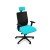 fotel-ergonomiczny-Intrata-M-28-HRUA-m31-stokrzesel-pl.jpg