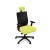 fotel-ergonomiczny-Intrata-M-28-HRUA-m38-stokrzesel-pl.jpg