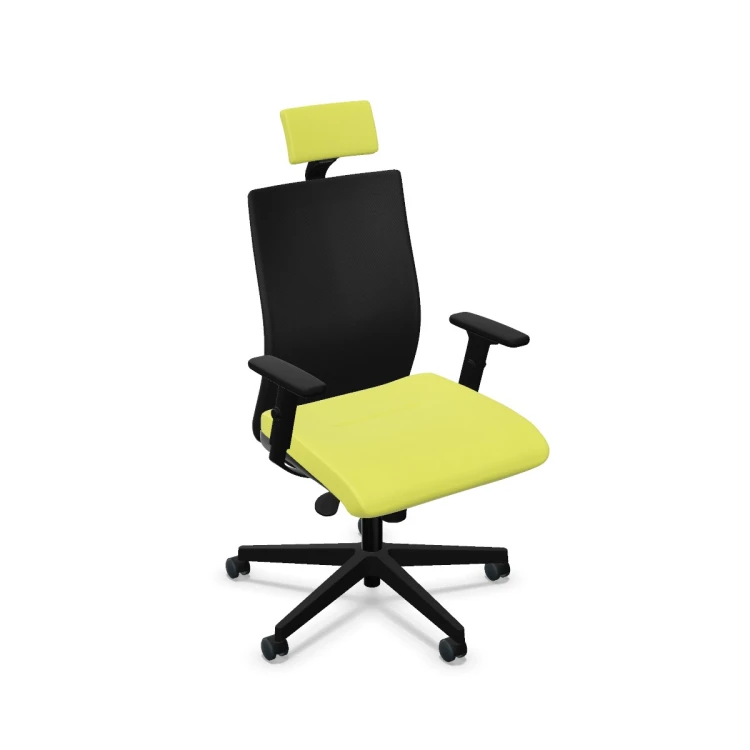 fotel-ergonomiczny-Intrata-M-28-HRUA-m38-stokrzesel-pl.jpg