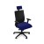 fotel-ergonomiczny-Intrata-M-28-HRUA-m43-stokrzesel-pl.jpg
