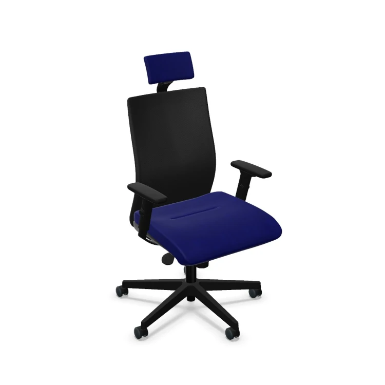 fotel-ergonomiczny-Intrata-M-28-HRUA-m43-stokrzesel-pl.jpg