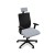 fotel-ergonomiczny-Intrata-M-47-HRUA-m43-stokrzesel-pl.jpg