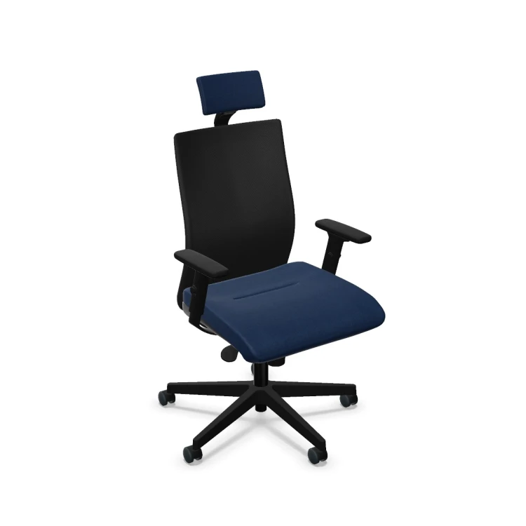 fotel-ergonomiczny-Intrata-M-47-HRUA-m62-stokrzesel-pl.jpg