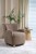 fotel-claudio-cappuccino-2-stokrzesel-pl.jpg