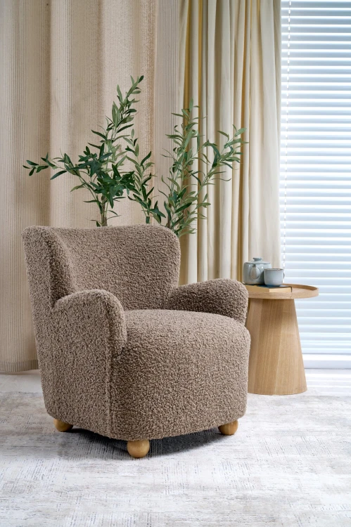 fotel-claudio-cappuccino-2-stokrzesel-pl.jpg