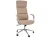 fotel-obrotowy-q-03-bezowy-1-stokrzesel-pl.webp