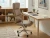 fotel-obrotowy-q-03-bezowy-2-stokrzesel-pl.webp