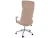 fotel-obrotowy-q-03-bezowy-3-stokrzesel-pl.webp