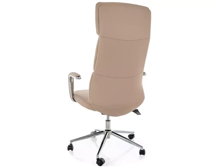 fotel-obrotowy-q-03-bezowy-3-stokrzesel-pl.webp