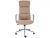 fotel-obrotowy-q-03-bezowy-4-stokrzesel-pl.webp