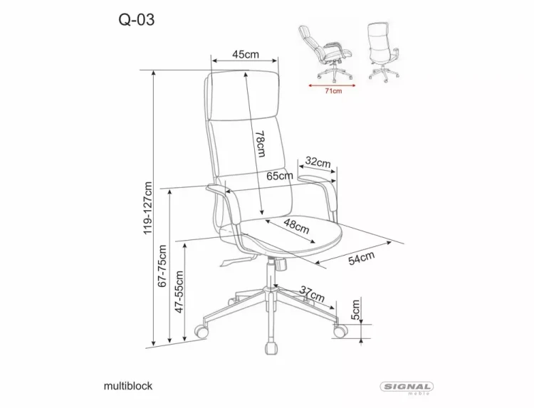 fotel-obrotowy-q-03-wymiary-stokrzesel-pl.webp