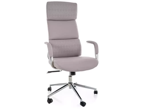 fotel-obrotowy-q-03-szary-1-stokrzesel-pl.webp