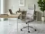 fotel-obrotowy-q-03-szary-2-stokrzesel-pl.webp