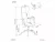 fotel-obrotowy-q-03-wymary-stokrzesel-pl.webp