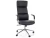 fotel-obrotowy-q-03-czarny-1-stokrzesel-pl.webp