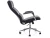 fotel-obrotowy-q-03-czarny-2-stokrzesel-pl.webp