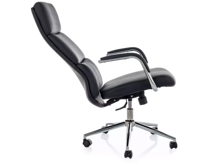 fotel-obrotowy-q-03-czarny-2-stokrzesel-pl.webp