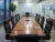 fotel-obrotowy-q-03-czarny-3-stokrzesel-pl.webp