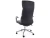 fotel-obrotowy-q-03-czarny-4-stokrzesel-pl.webp