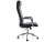 fotel-obrotowy-q-03-czarny-5-stokrzesel-pl.webp