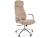 fotel-obrotowy-q-05-bezowy-1-stokrzesel-pl.webp