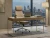 fotel-obrotowy-q-05-bezowy-2-stokrzesel-pl.webp