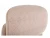 fotel-obrotowy-q-05-bezowy-3-stokrzesel-pl.webp