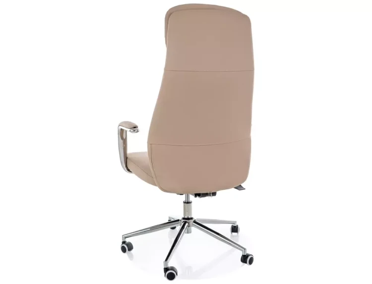 fotel-obrotowy-q-05-bezowy-5-stokrzesel-pl.webp