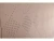 fotel-obrotowy-q-05-bezowy-6-stokrzesel-pl.webp