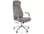 fotel-obrotowy-q-05-szary-1-stokrzesel-pl.webp